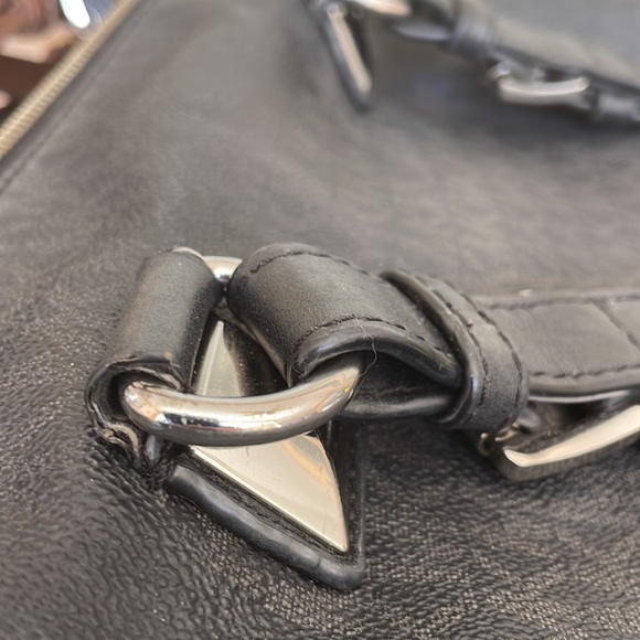 Michael Kors Handbag - Picture 14 of 16